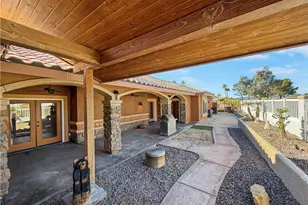 2281 Dekens Ct, Blythe, CA 92225 - Photo 32