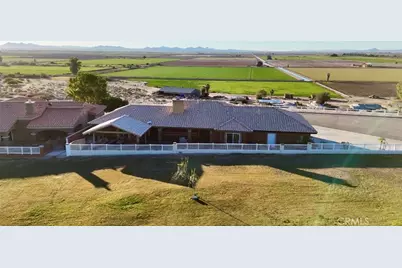 2281 Dekens Court, Blythe, CA 92225 - Photo 2