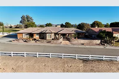 2281 Dekens Court, Blythe, CA 92225 - Photo 30