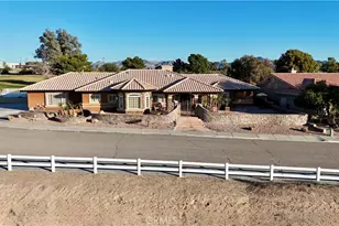 2281 Dekens Ct, Blythe, CA 92225 - Photo 30