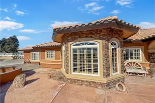 2281 Dekens Ct, Blythe, CA 92225 - Photo 50