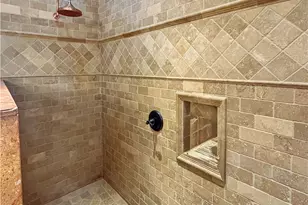 2281 Dekens Ct, Blythe, CA 92225 - Photo 18