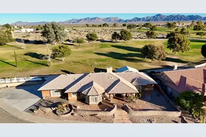 2281 Dekens Court, Blythe, CA 92225 - Photo 42