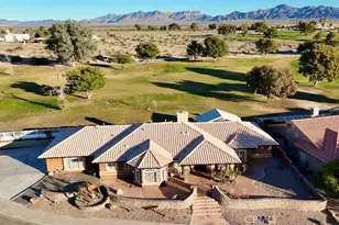 2281 Dekens Ct, Blythe, CA 92225 - Photo 42