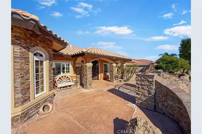 2281 Dekens Court, Blythe, CA 92225 - Photo 48