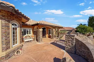 2281 Dekens Ct, Blythe, CA 92225 - Photo 48