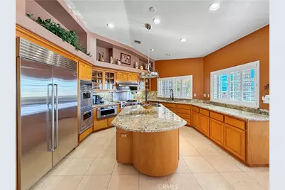 2281 Dekens Court, Blythe, CA 92225 - Photo 14