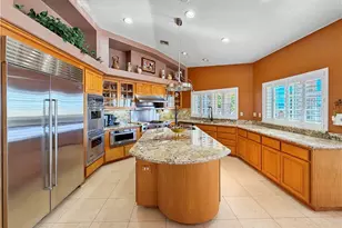 2281 Dekens Ct, Blythe, CA 92225 - Photo 14