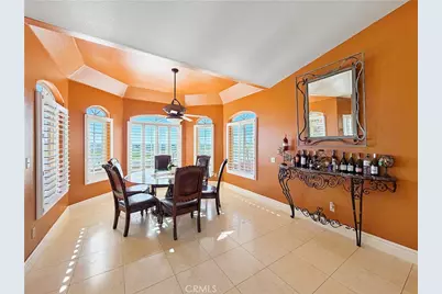 2281 Dekens Court, Blythe, CA 92225 - Photo 8