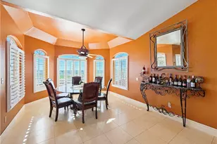 2281 Dekens Ct, Blythe, CA 92225 - Photo 8