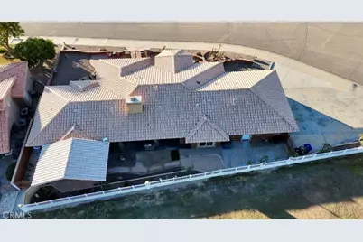 2281 Dekens Court, Blythe, CA 92225 - Photo 38