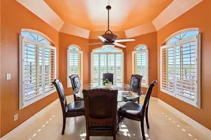 2281 Dekens Ct, Blythe, CA 92225 - Photo 10