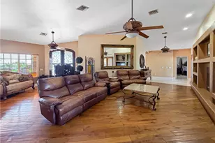 2281 Dekens Ct, Blythe, CA 92225 - Photo 4