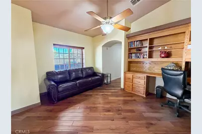 2281 Dekens Court, Blythe, CA 92225 - Photo 24