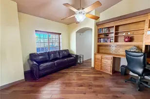 2281 Dekens Ct, Blythe, CA 92225 - Photo 24