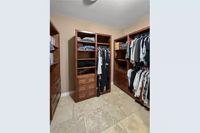 2281 Dekens Court, Blythe, CA 92225 - Photo 20