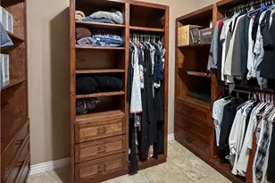 2281 Dekens Ct, Blythe, CA 92225 - Photo 20