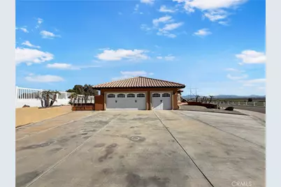 2281 Dekens Court, Blythe, CA 92225 - Photo 52