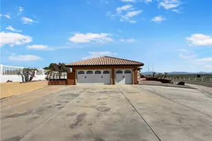 2281 Dekens Ct, Blythe, CA 92225 - Photo 52