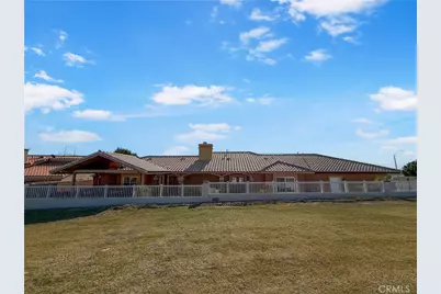 2281 Dekens Court, Blythe, CA 92225 - Photo 36