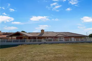 2281 Dekens Ct, Blythe, CA 92225 - Photo 36