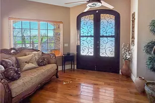 2281 Dekens Ct, Blythe, CA 92225 - Photo 6