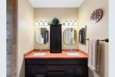 2281 Dekens Court, Blythe, CA 92225 - Photo 16
