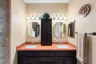 2281 Dekens Ct, Blythe, CA 92225 - Photo 16