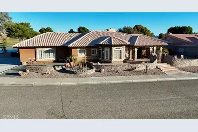 2281 Dekens Court, Blythe, CA 92225 - Photo 44