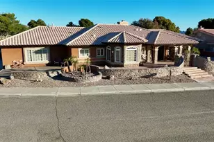 2281 Dekens Ct, Blythe, CA 92225 - Photo 44