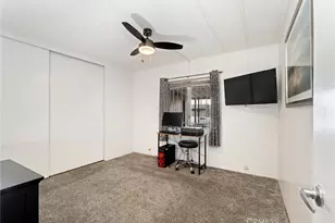 1420 Cabrillo Dr, Hemet, CA 92543 - Photo 24