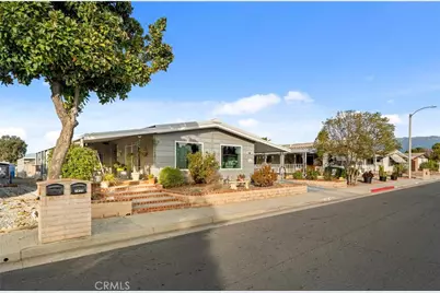 1420 Cabrillo Drive, Hemet, CA 92543 - Photo 2