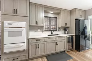 1420 Cabrillo Dr, Hemet, CA 92543 - Photo 12