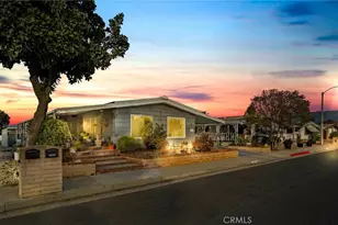 1420 Cabrillo Dr, Hemet, CA 92543 - Photo 34