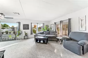 1420 Cabrillo Dr, Hemet, CA 92543 - Photo 6