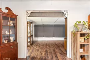 1420 Cabrillo Dr, Hemet, CA 92543 - Photo 18