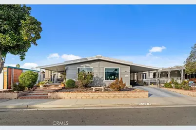 1420 Cabrillo Drive, Hemet, CA 92543 - Photo 1