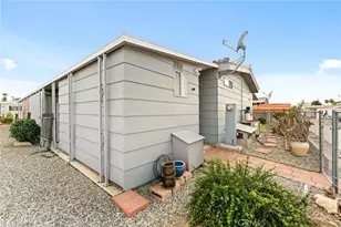 1420 Cabrillo Dr, Hemet, CA 92543 - Photo 28