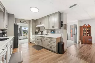 1420 Cabrillo Dr, Hemet, CA 92543 - Photo 14