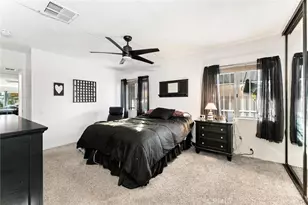 1420 Cabrillo Dr, Hemet, CA 92543 - Photo 20