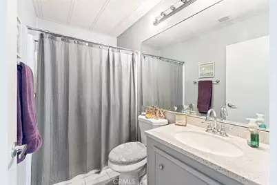 1420 Cabrillo Drive, Hemet, CA 92543 - Photo 26