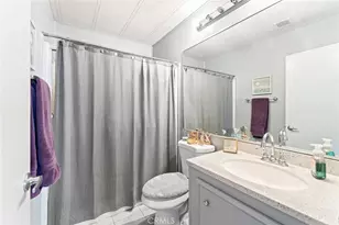 1420 Cabrillo Dr, Hemet, CA 92543 - Photo 26