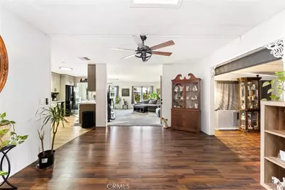 1420 Cabrillo Drive, Hemet, CA 92543 - Photo 16