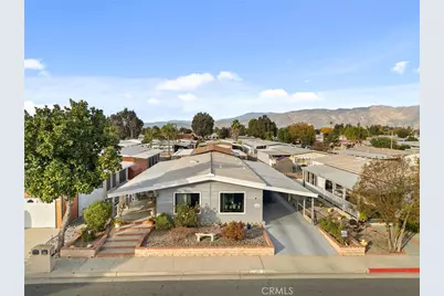 1420 Cabrillo Drive, Hemet, CA 92543 - Photo 30