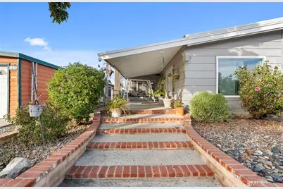 1420 Cabrillo Drive, Hemet, CA 92543 - Photo 4