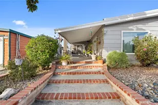 1420 Cabrillo Dr, Hemet, CA 92543 - Photo 4