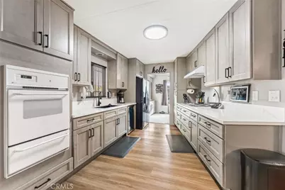 1420 Cabrillo Drive, Hemet, CA 92543 - Photo 10