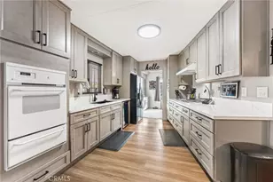 1420 Cabrillo Dr, Hemet, CA 92543 - Photo 10