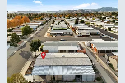 1420 Cabrillo Drive, Hemet, CA 92543 - Photo 32