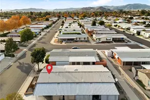 1420 Cabrillo Dr, Hemet, CA 92543 - Photo 32